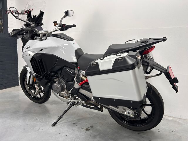 ducati - multistrada-v4-s