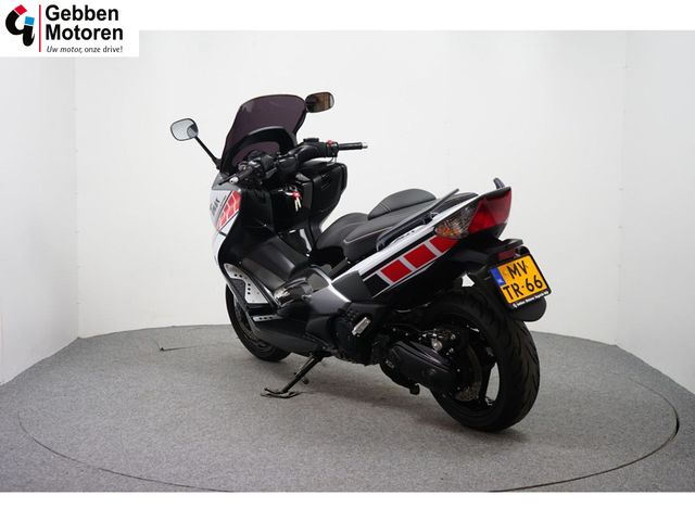 yamaha - xp-500-t-max