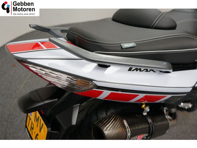 yamaha - xp-500-t-max