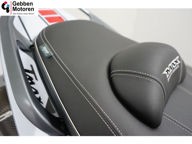 yamaha - xp-500-t-max