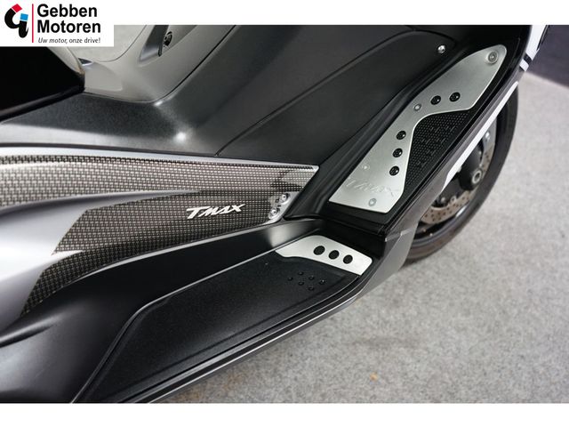 yamaha - xp-500-t-max