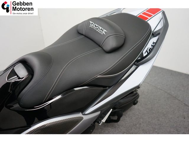 yamaha - xp-500-t-max