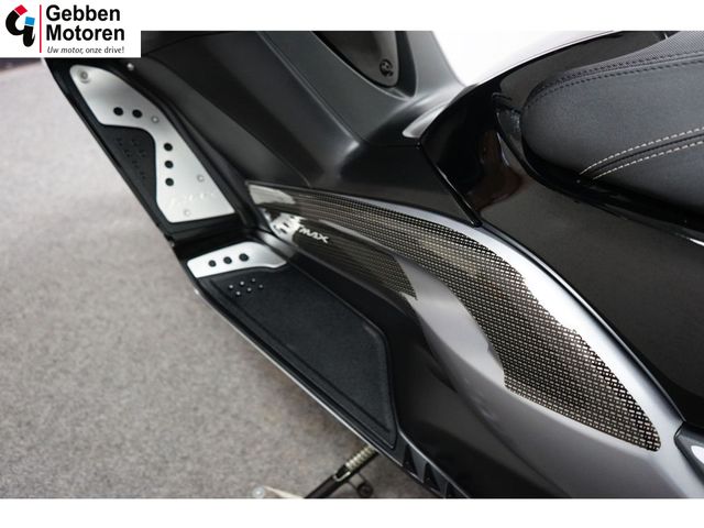 yamaha - xp-500-t-max