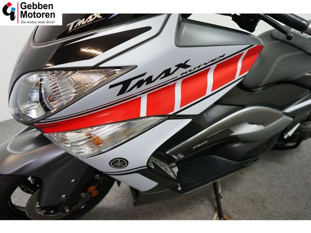 yamaha - xp-500-t-max