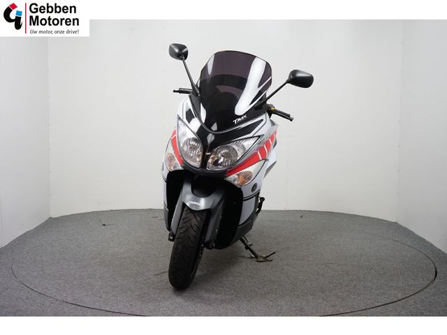 yamaha - xp-500-t-max