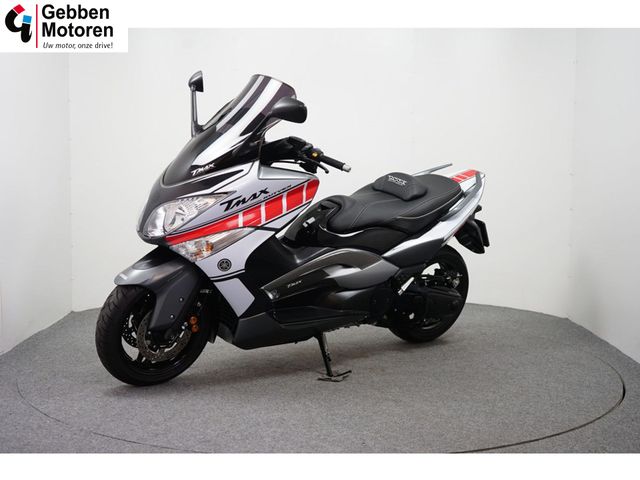 yamaha - xp-500-t-max