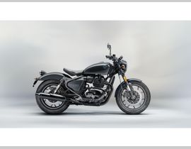 Royal Enfield Shotgun 650 2026 nieuw