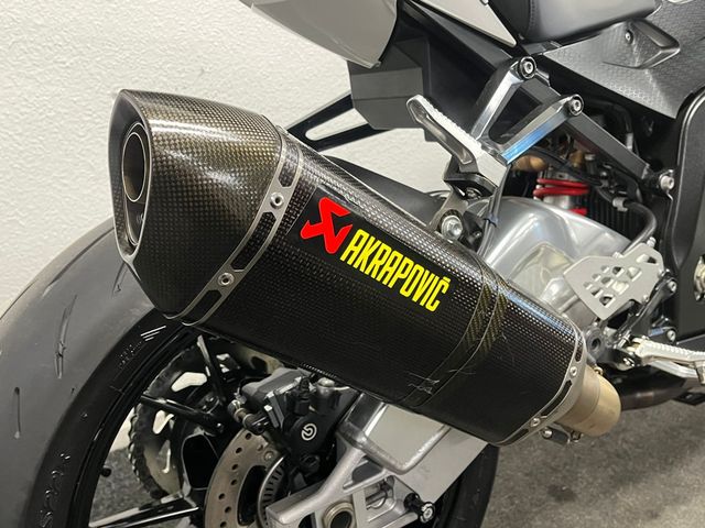 bmw - s-1000-rr