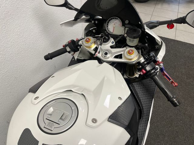 bmw - s-1000-rr
