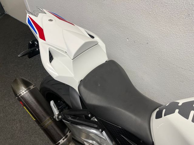 bmw - s-1000-rr