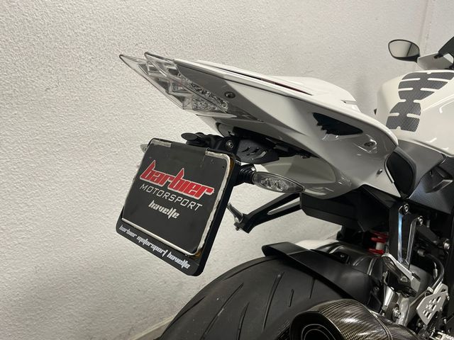 bmw - s-1000-rr