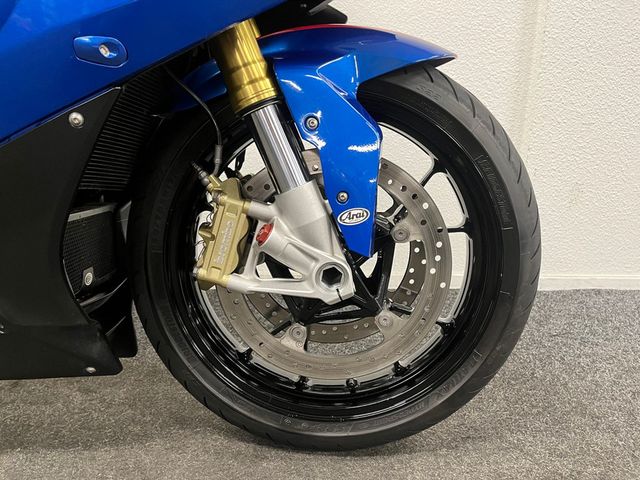 bmw - s-1000-rr