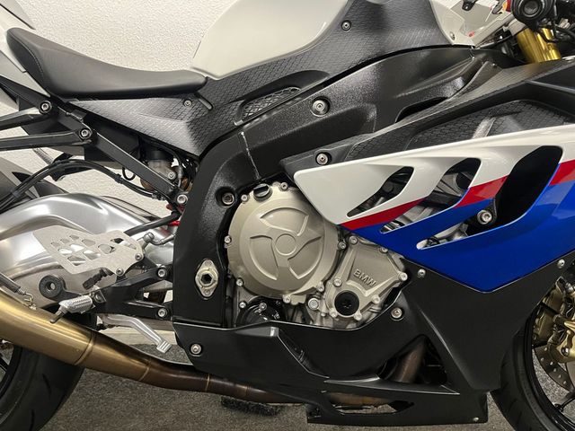 bmw - s-1000-rr
