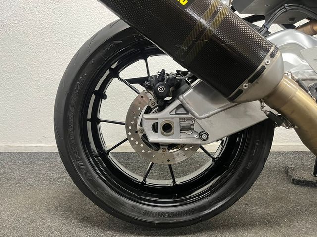 bmw - s-1000-rr