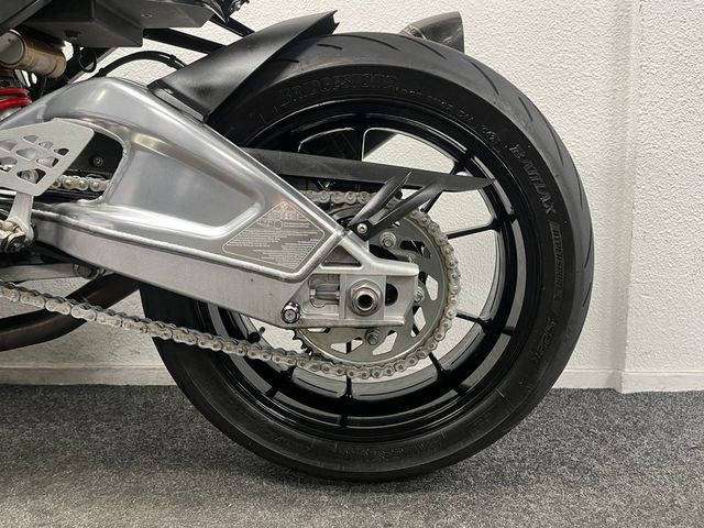 bmw - s-1000-rr
