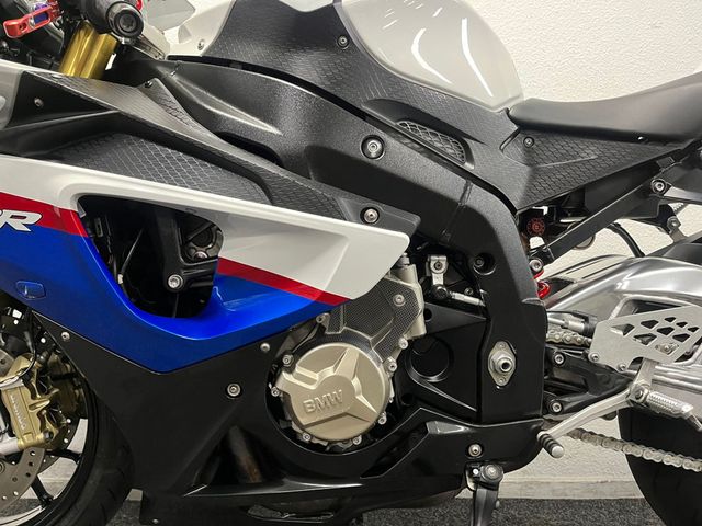 bmw - s-1000-rr
