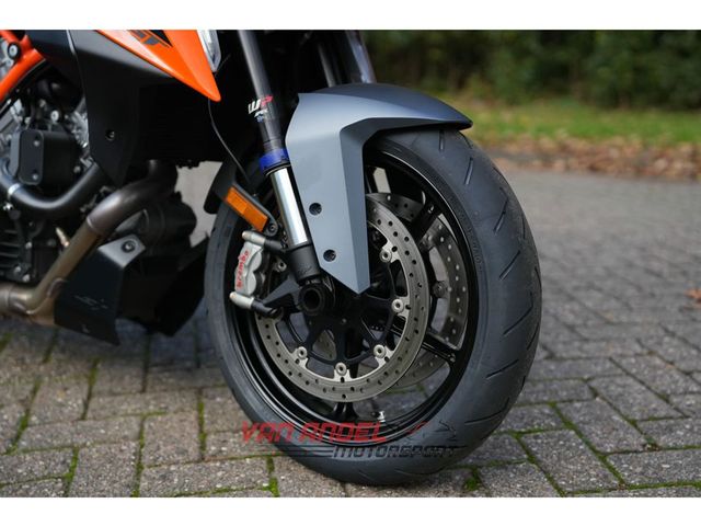ktm - 1290-super-duke-gt