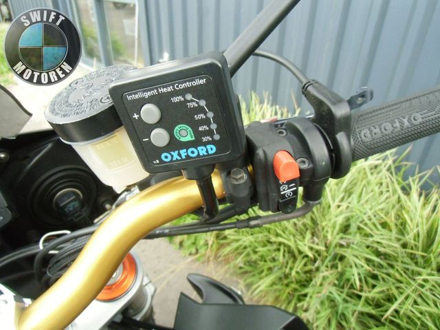 aprilia - tuono-1000-r