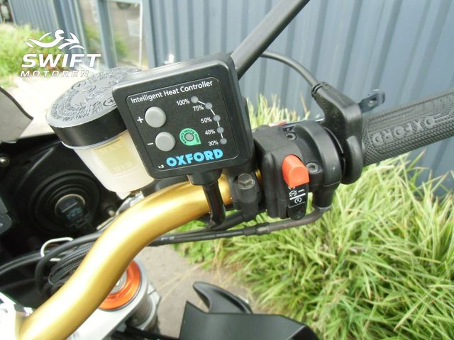 aprilia - tuono-1000-r