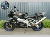 APRILIA TUONO 1000 R