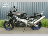 APRILIA TUONO 1000 R