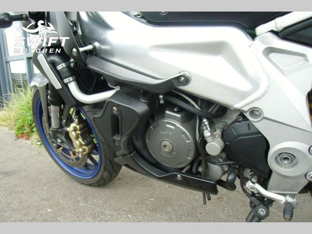 aprilia - tuono-1000-r