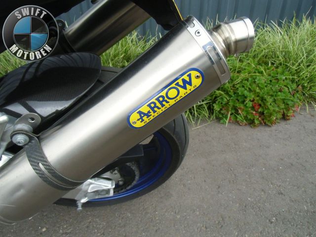 aprilia - tuono-1000-r