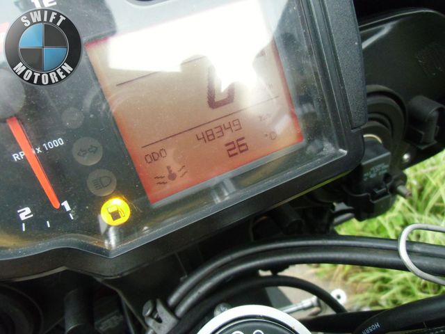 aprilia - tuono-1000-r
