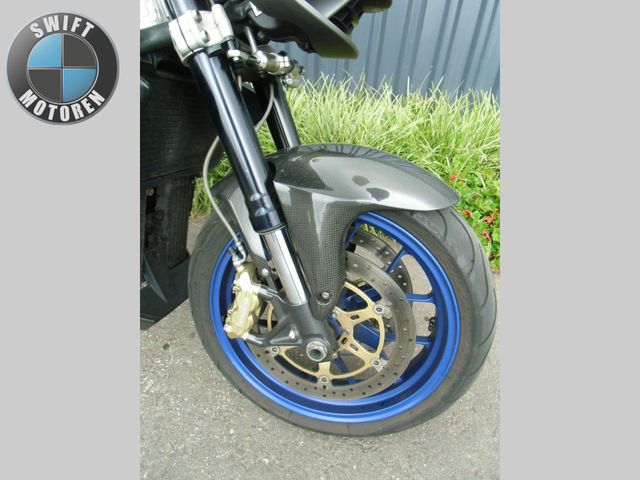 aprilia - tuono-1000-r