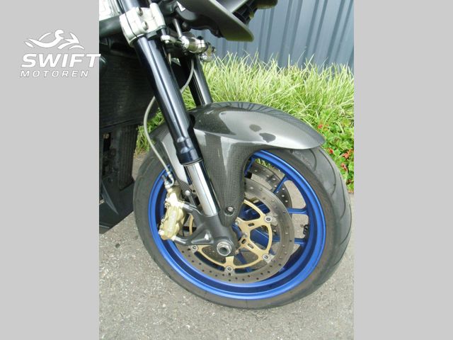 aprilia - tuono-1000-r