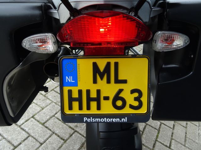 bmw - r-1200-gs