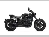 Benelli Leoncino Bobber 2026
