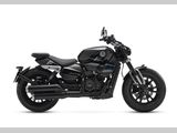 BENELLI LEONCINO BOBBER
