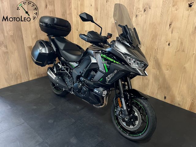 kawasaki - versys-1100-s-grand-tourer