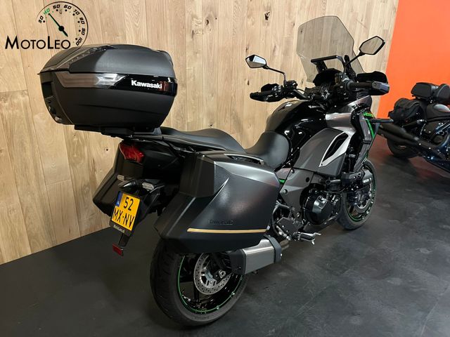 kawasaki - versys-1100-s-grand-tourer