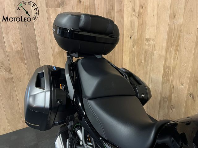 kawasaki - versys-1100-s-grand-tourer
