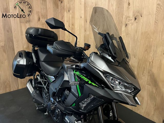 kawasaki - versys-1100-s-grand-tourer