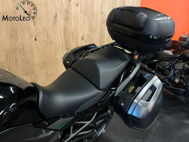 kawasaki - versys-1100-s-grand-tourer