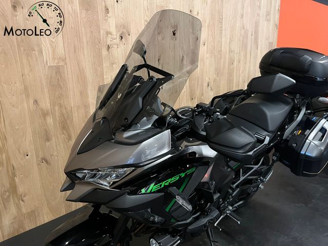 kawasaki - versys-1100-s-grand-tourer