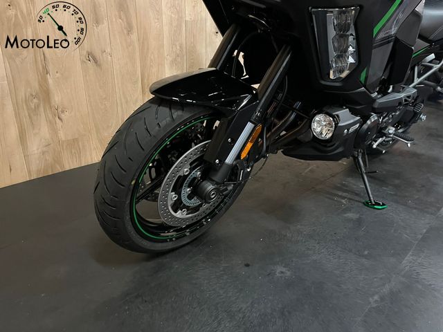 kawasaki - versys-1100-s-grand-tourer
