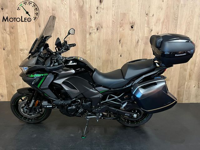 kawasaki - versys-1100-s-grand-tourer