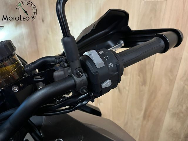 kawasaki - versys-1100-s-grand-tourer