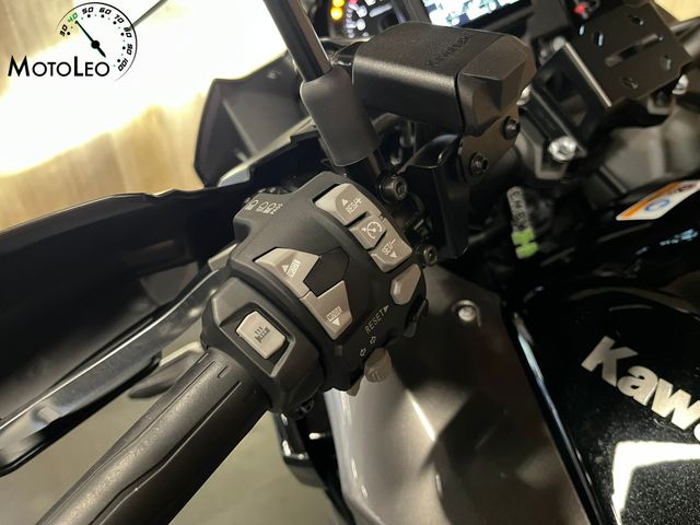 kawasaki - versys-1100-s-grand-tourer