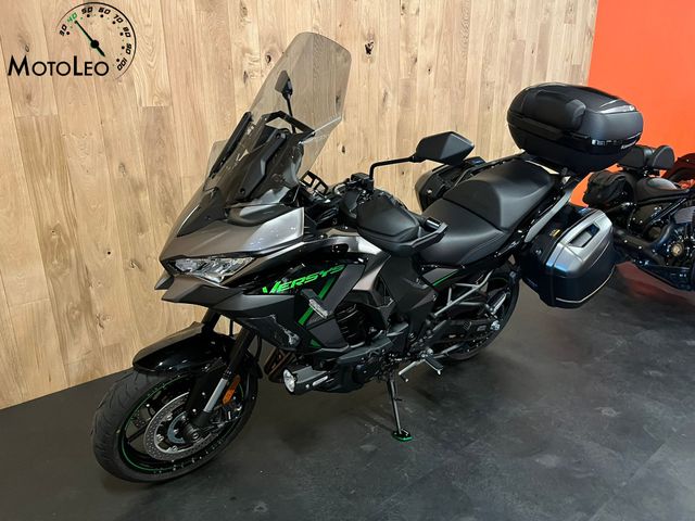 kawasaki - versys-1100-s-grand-tourer