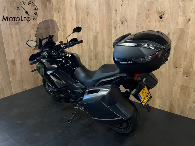 kawasaki - versys-1100-s-grand-tourer