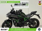 KAWASAKI Z H2