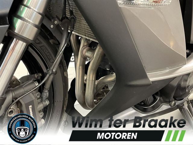 kawasaki - z-1000-sx-abs
