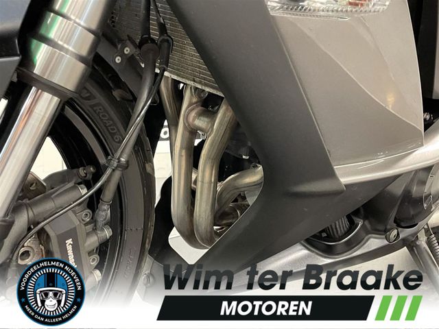 kawasaki - z-1000-sx-abs