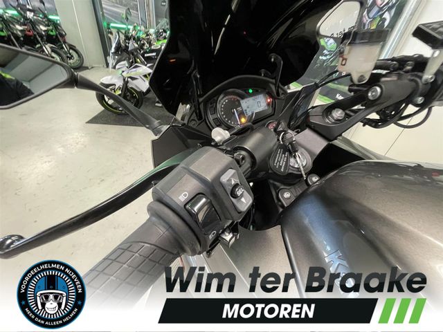 kawasaki - z-1000-sx-abs