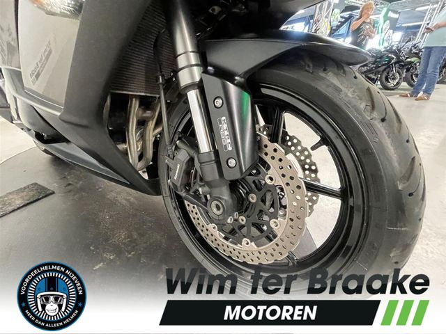 kawasaki - z-1000-sx-abs